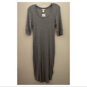 H&M Dress Size S